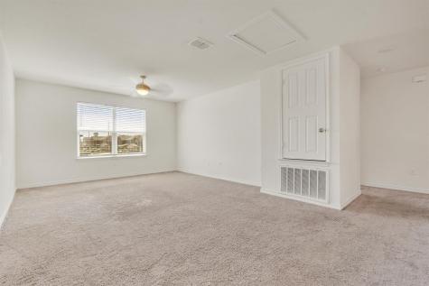 401 Briarfield Drive Seguin TX 78155