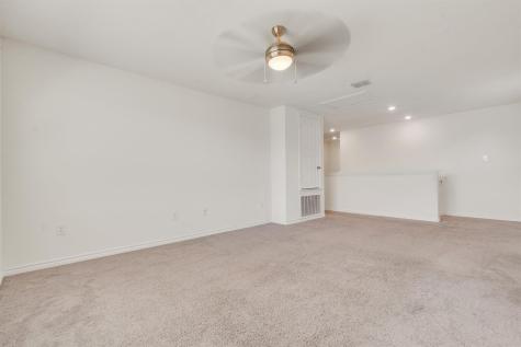 401 Briarfield Drive Seguin TX 78155