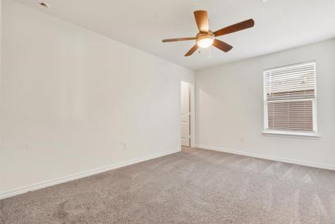 401 Briarfield Drive Seguin TX 78155