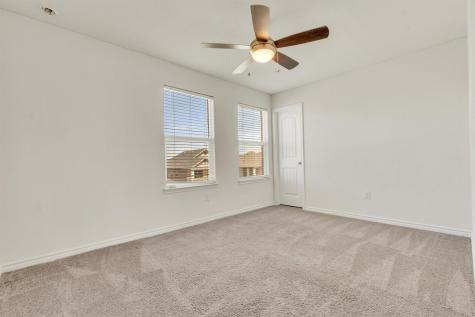 401 Briarfield Drive Seguin TX 78155