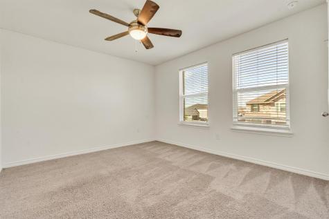 401 Briarfield Drive Seguin TX 78155