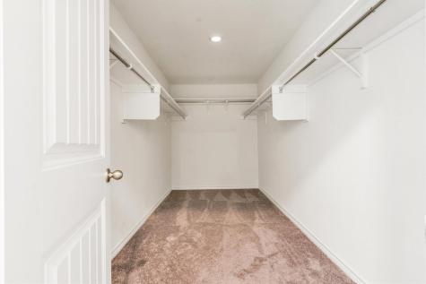 401 Briarfield Drive Seguin TX 78155