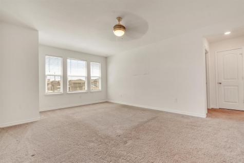 401 Briarfield Drive Seguin TX 78155