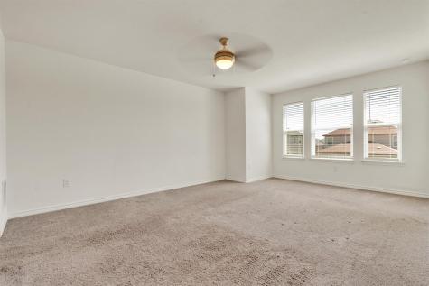 401 Briarfield Drive Seguin TX 78155