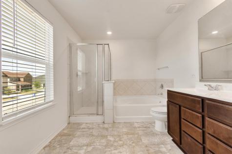 401 Briarfield Drive Seguin TX 78155