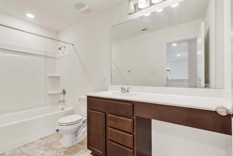 401 Briarfield Drive Seguin TX 78155