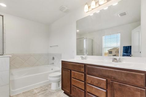 401 Briarfield Drive Seguin TX 78155