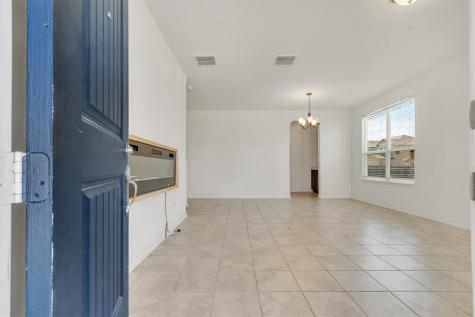 401 Briarfield Drive Seguin TX 78155