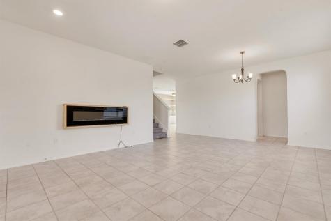401 Briarfield Drive Seguin TX 78155