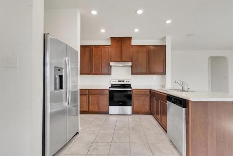 401 Briarfield Drive Seguin TX 78155
