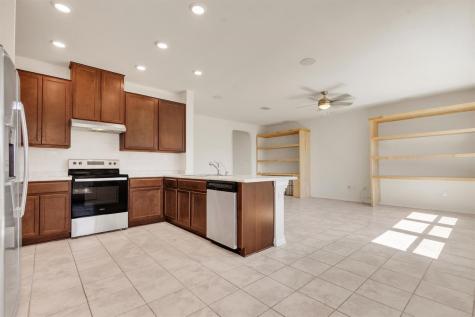401 Briarfield Drive Seguin TX 78155