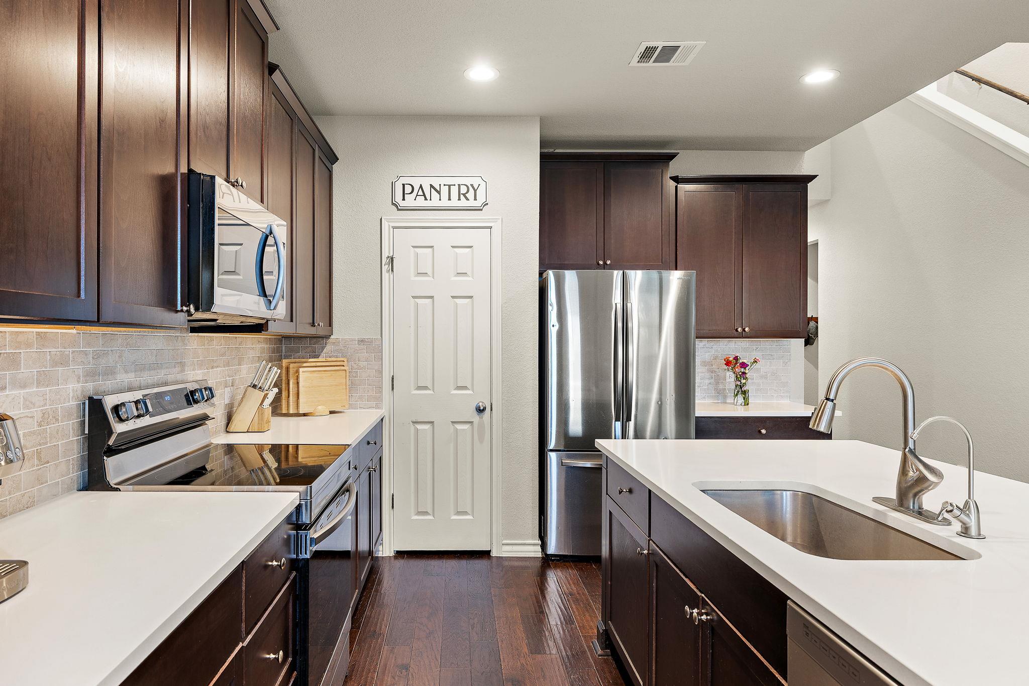 181 Flexus Lane Liberty Hill TX 78642