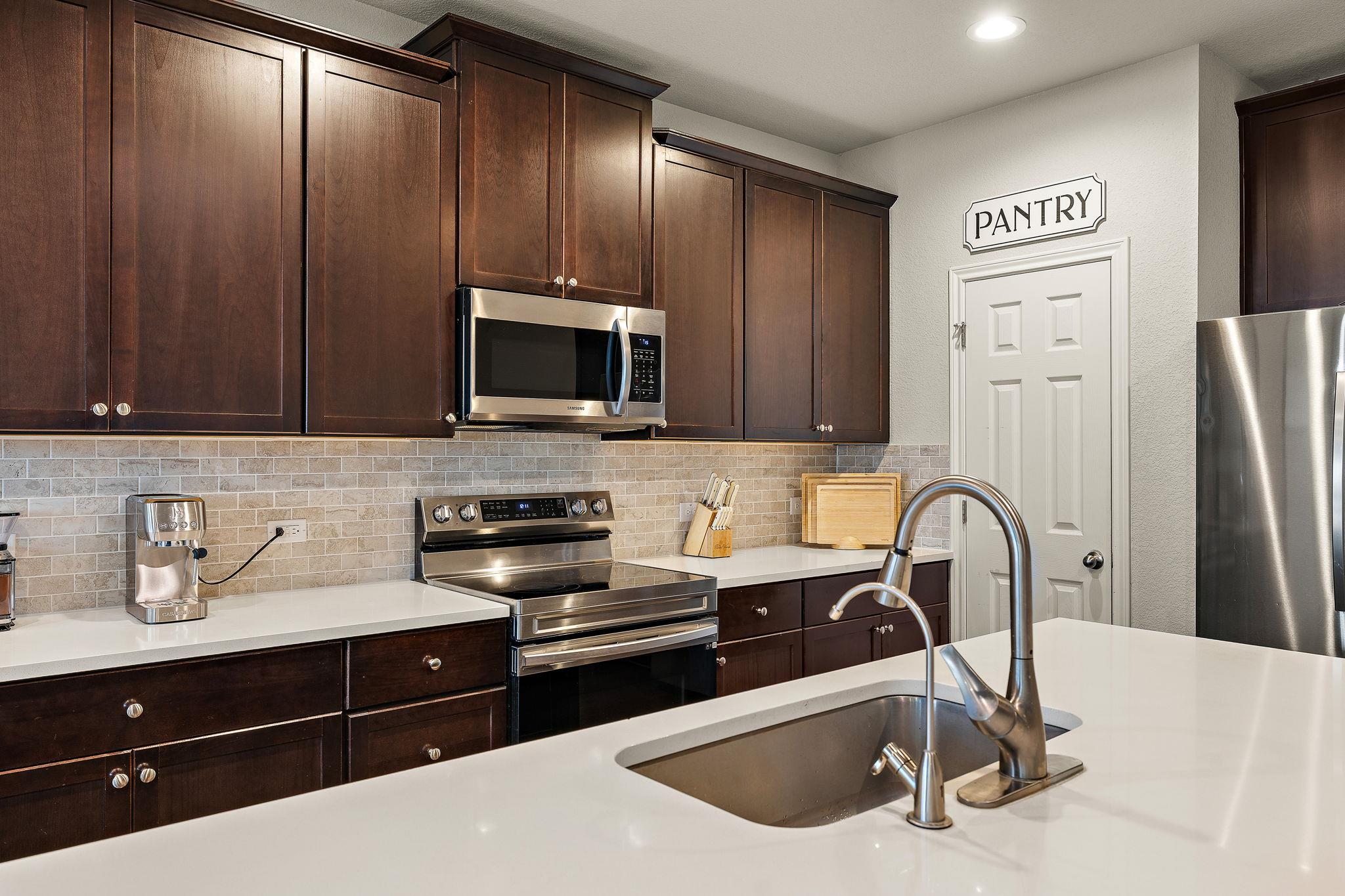 181 Flexus Lane Liberty Hill TX 78642