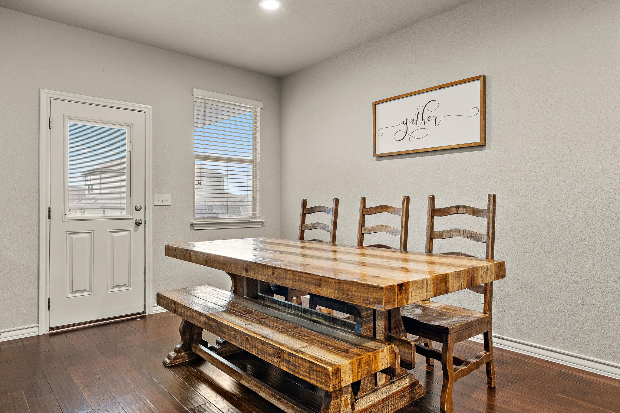 181 Flexus Lane Liberty Hill TX 78642