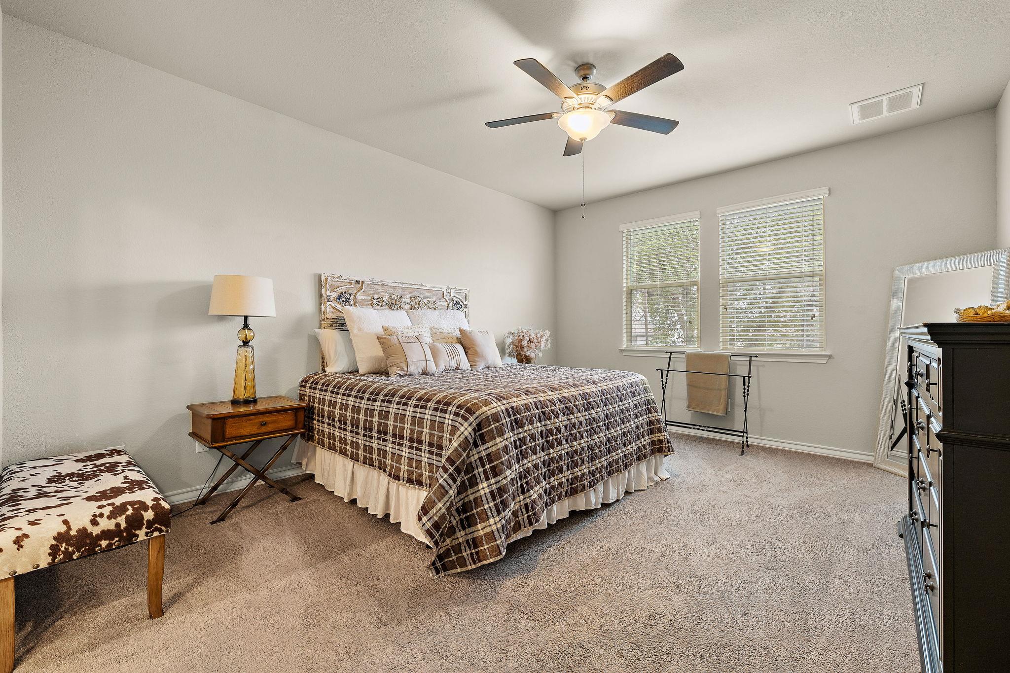 181 Flexus Lane Liberty Hill TX 78642