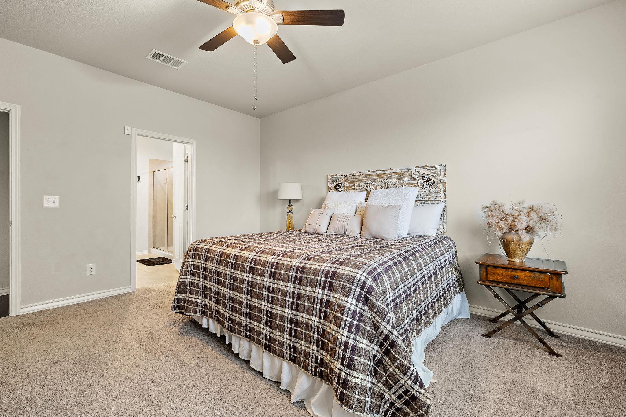 181 Flexus Lane Liberty Hill TX 78642