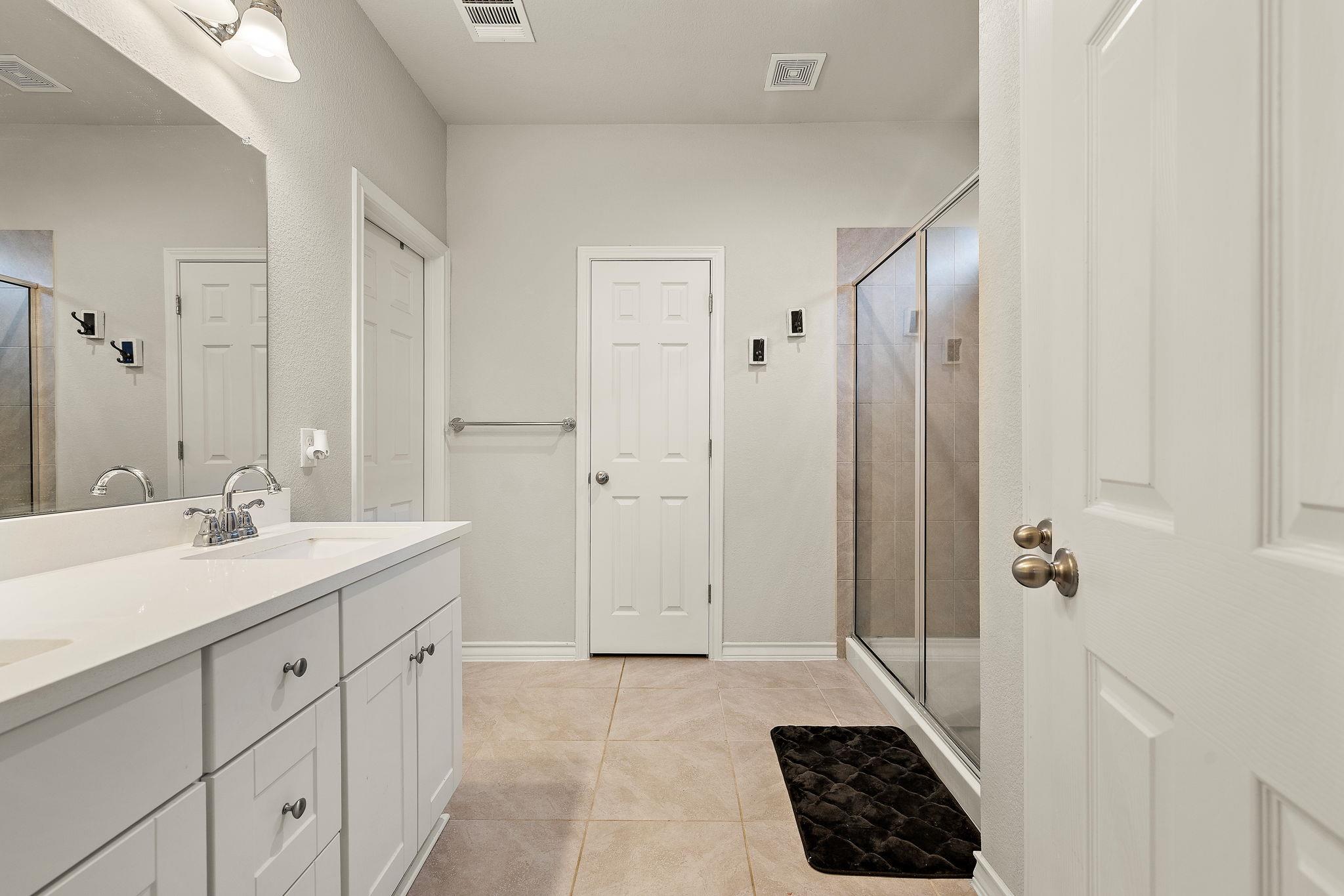 181 Flexus Lane Liberty Hill TX 78642