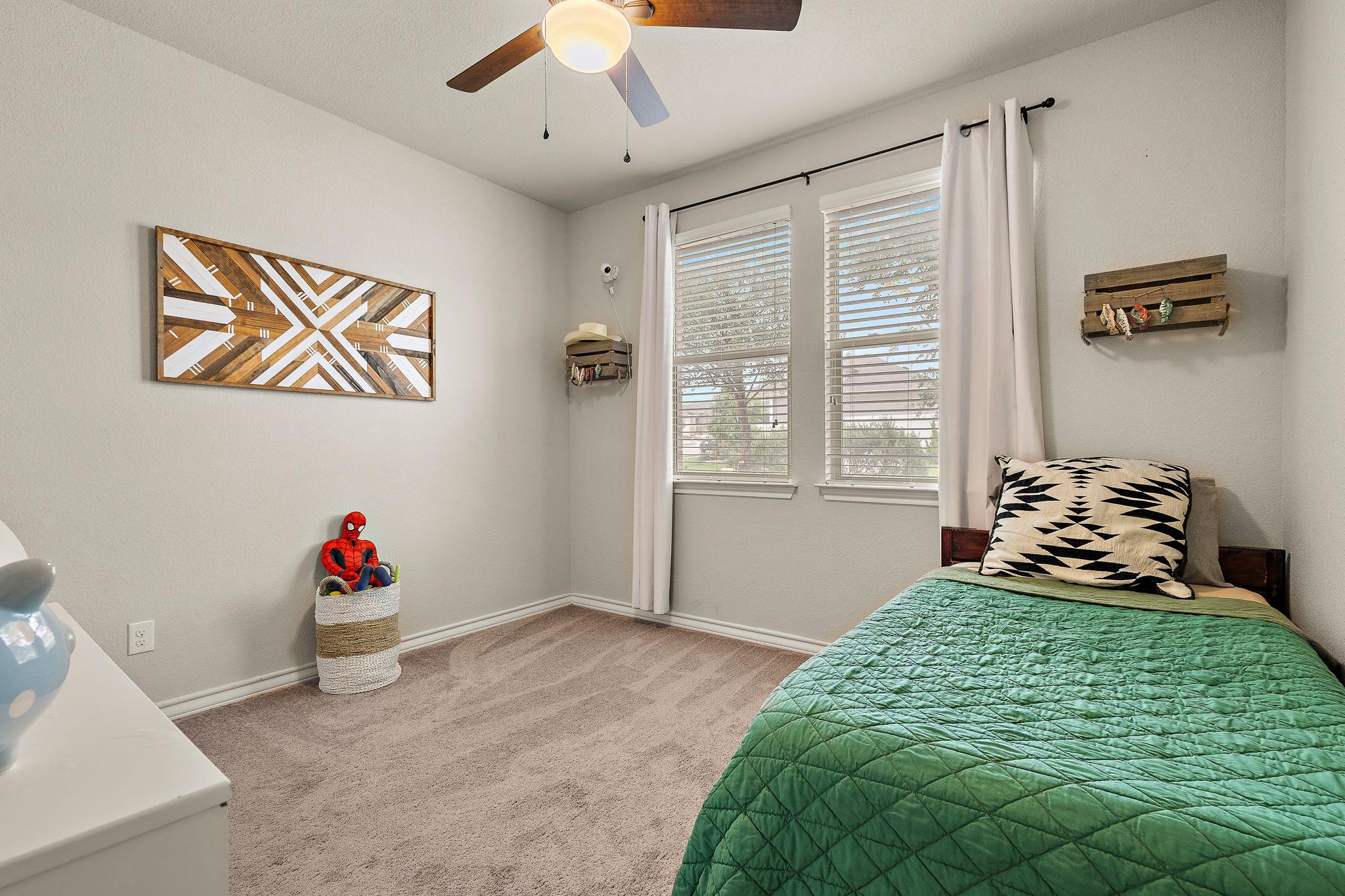 181 Flexus Lane Liberty Hill TX 78642