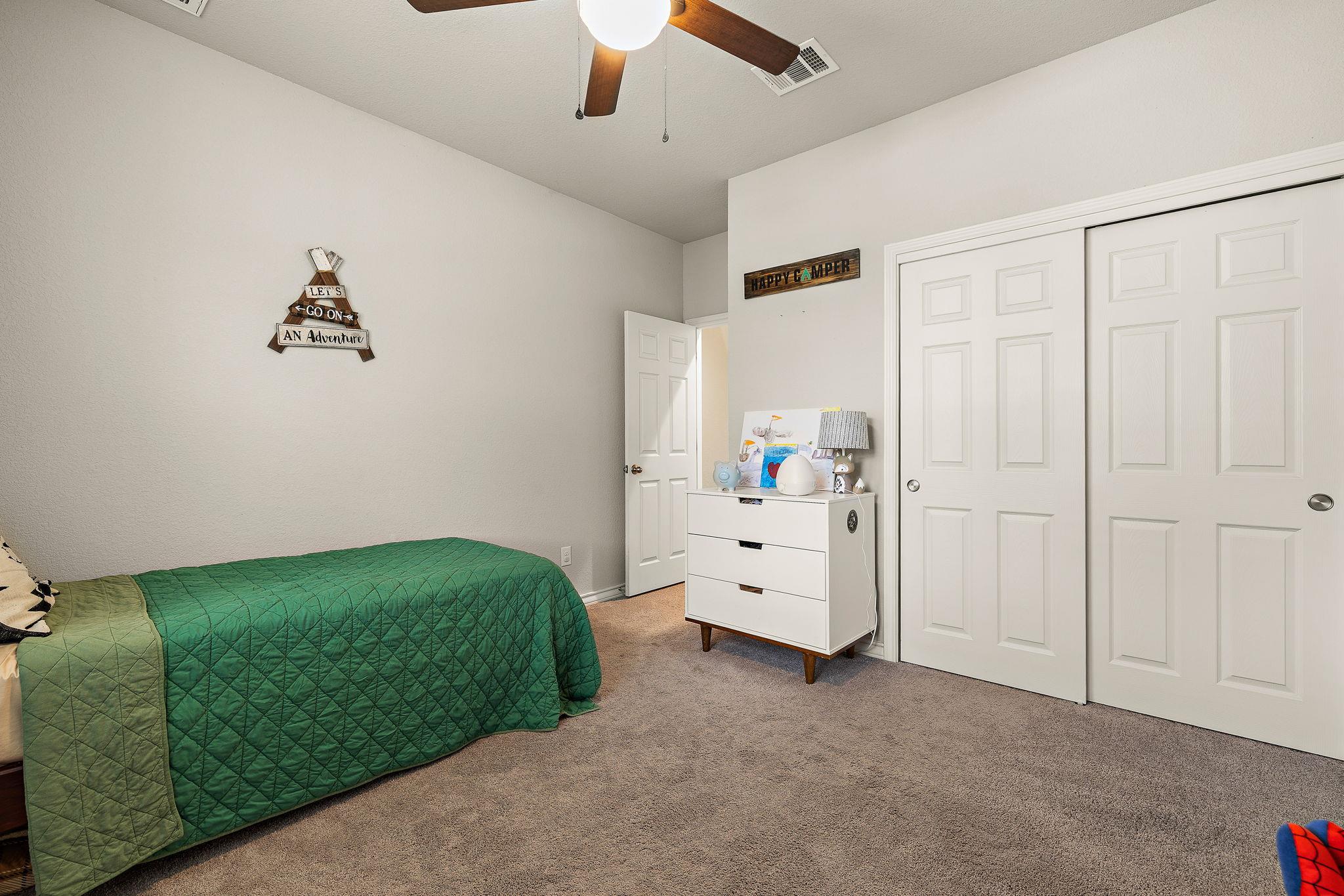 181 Flexus Lane Liberty Hill TX 78642