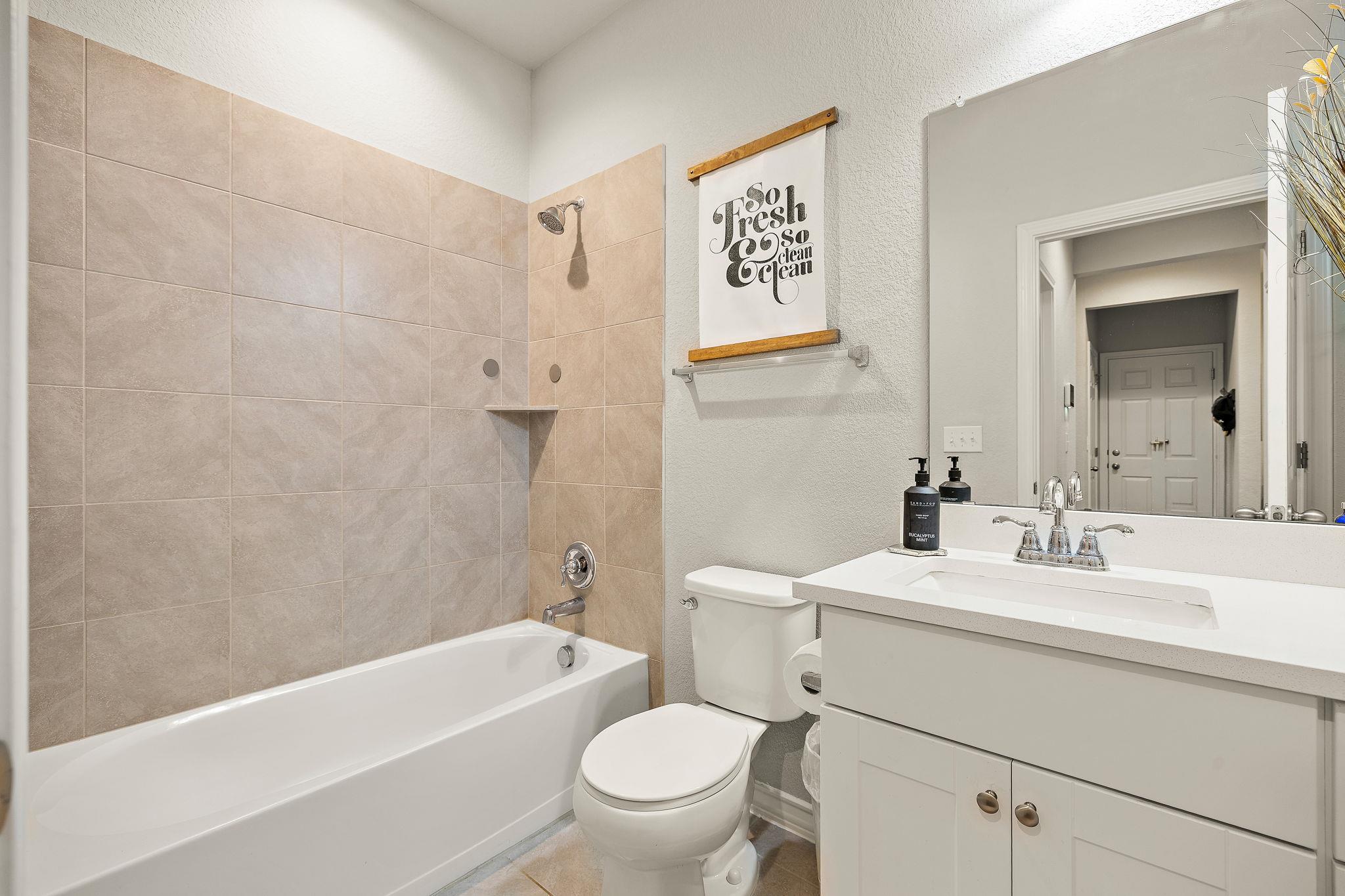 181 Flexus Lane Liberty Hill TX 78642