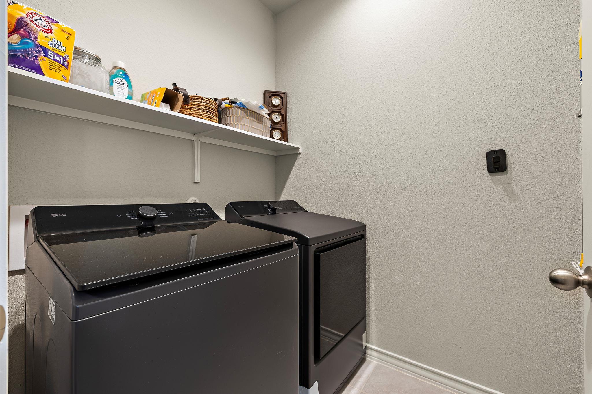 181 Flexus Lane Liberty Hill TX 78642