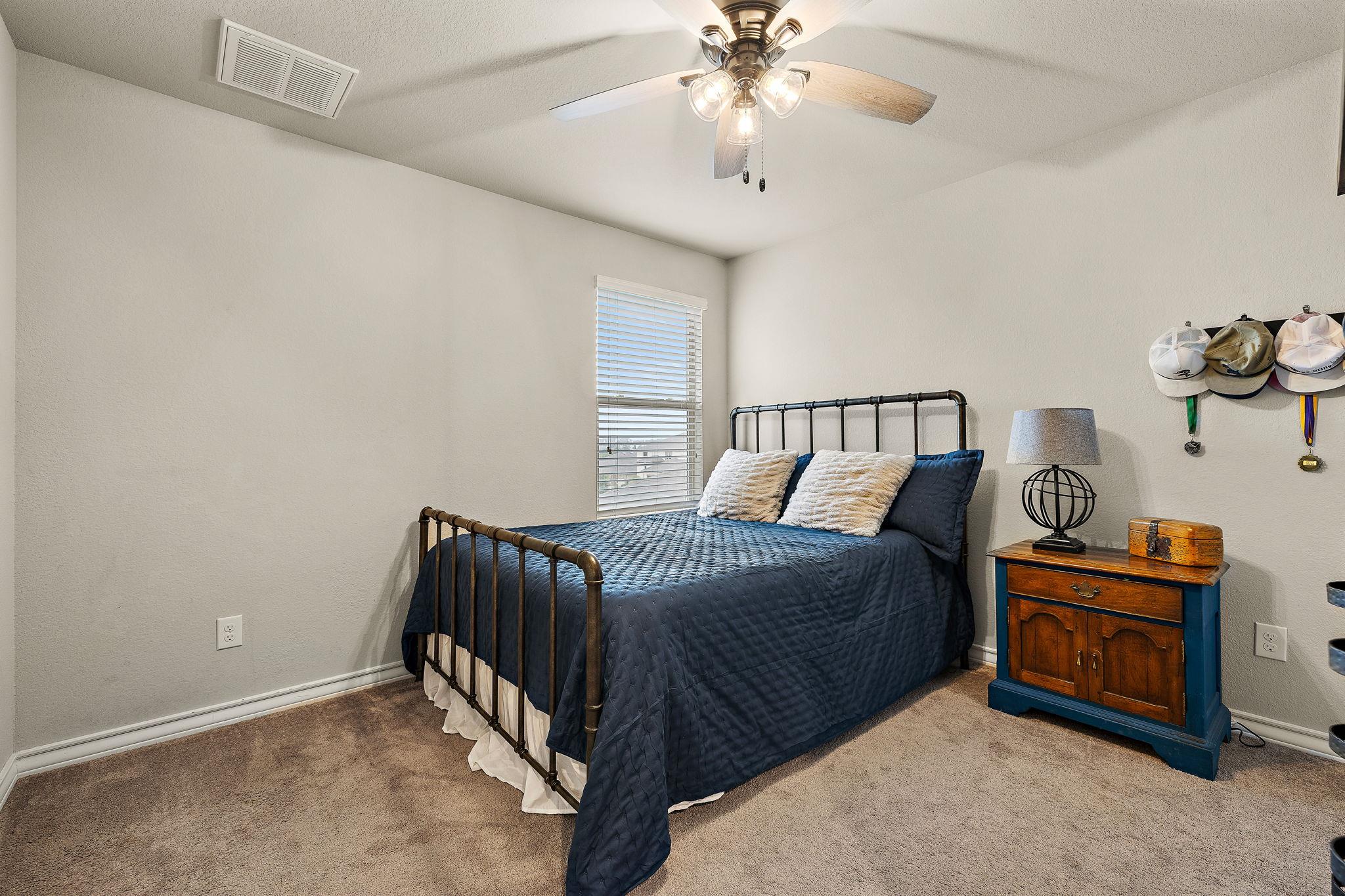 181 Flexus Lane Liberty Hill TX 78642
