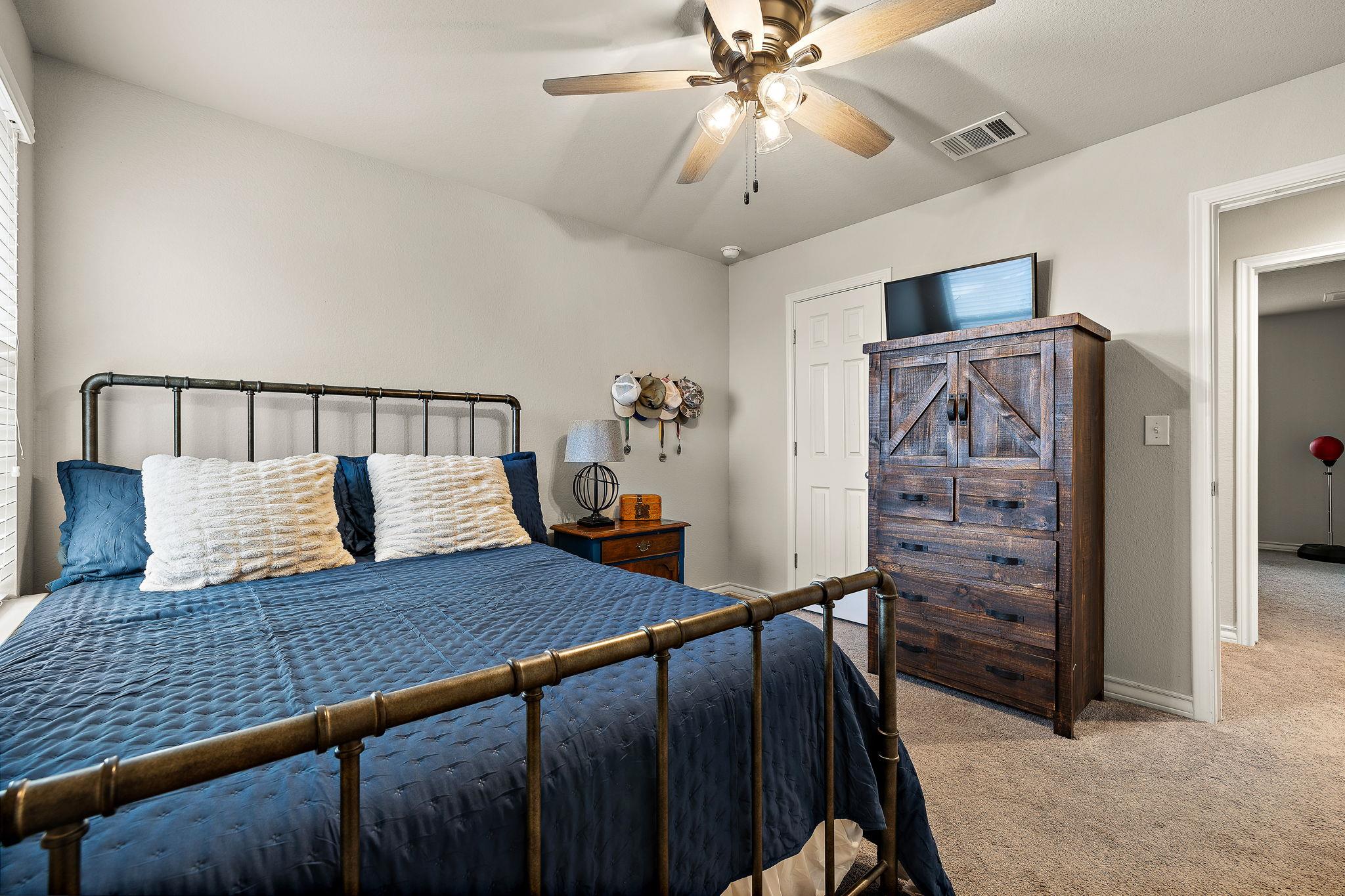 181 Flexus Lane Liberty Hill TX 78642