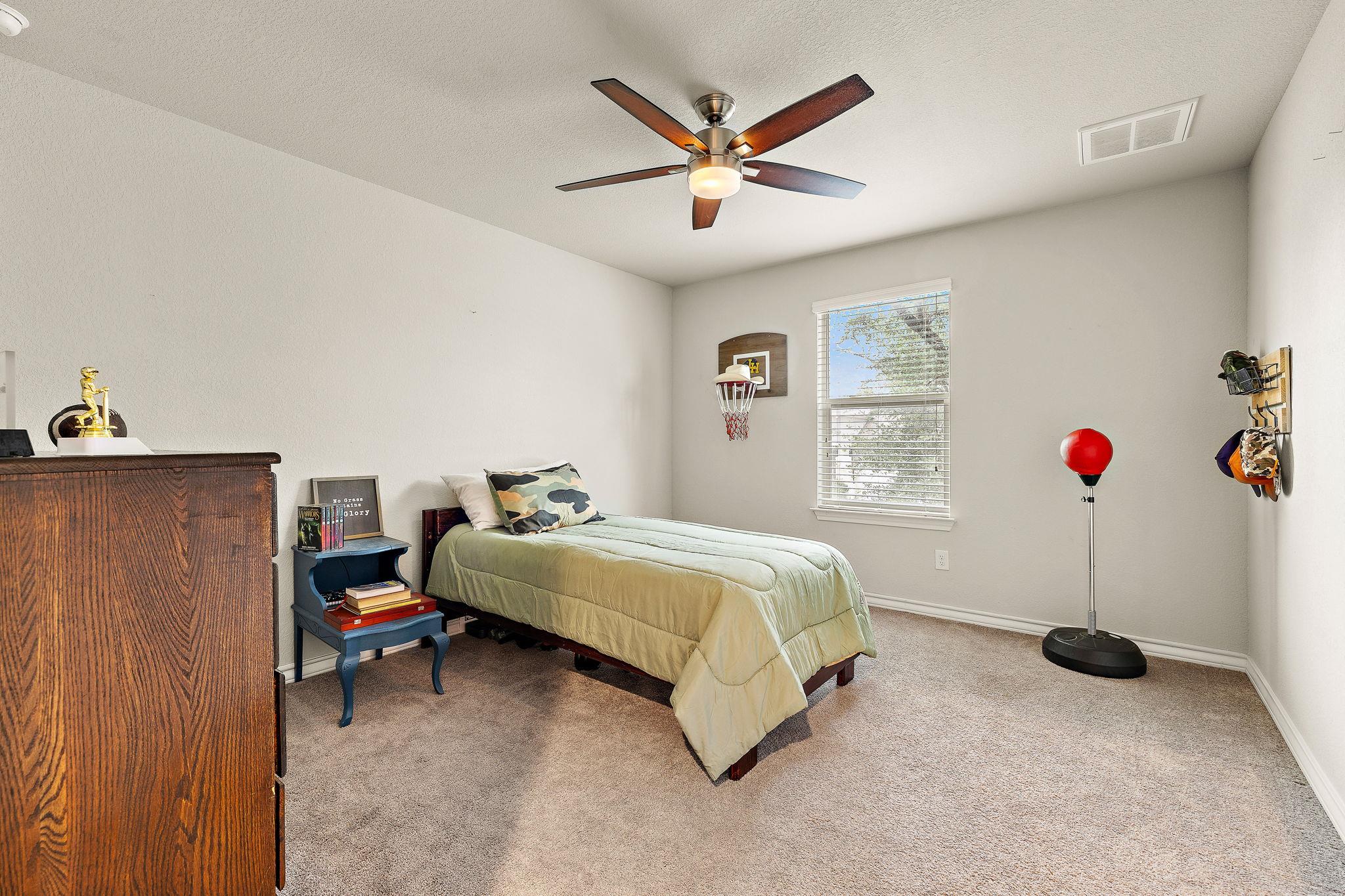 181 Flexus Lane Liberty Hill TX 78642