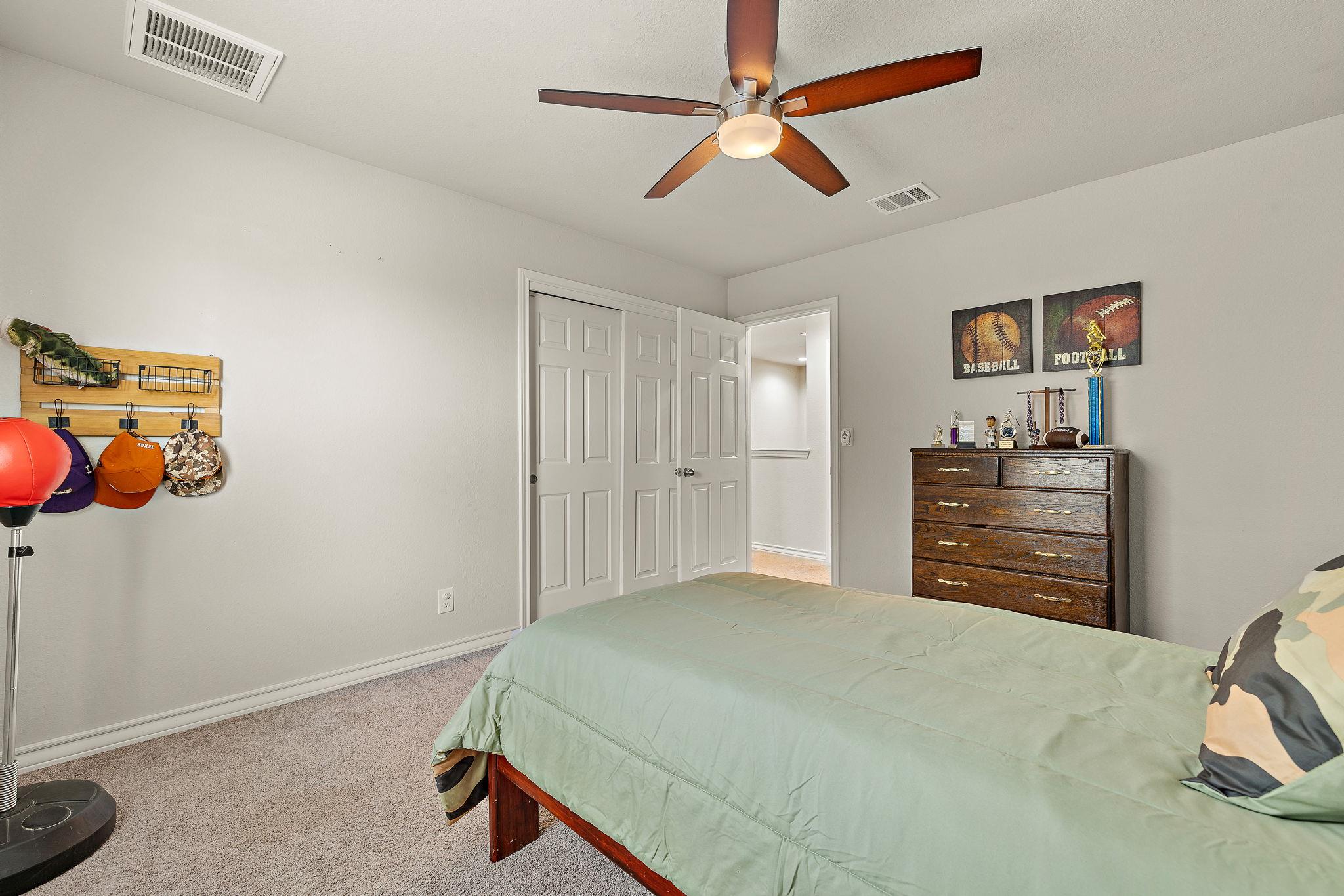 181 Flexus Lane Liberty Hill TX 78642
