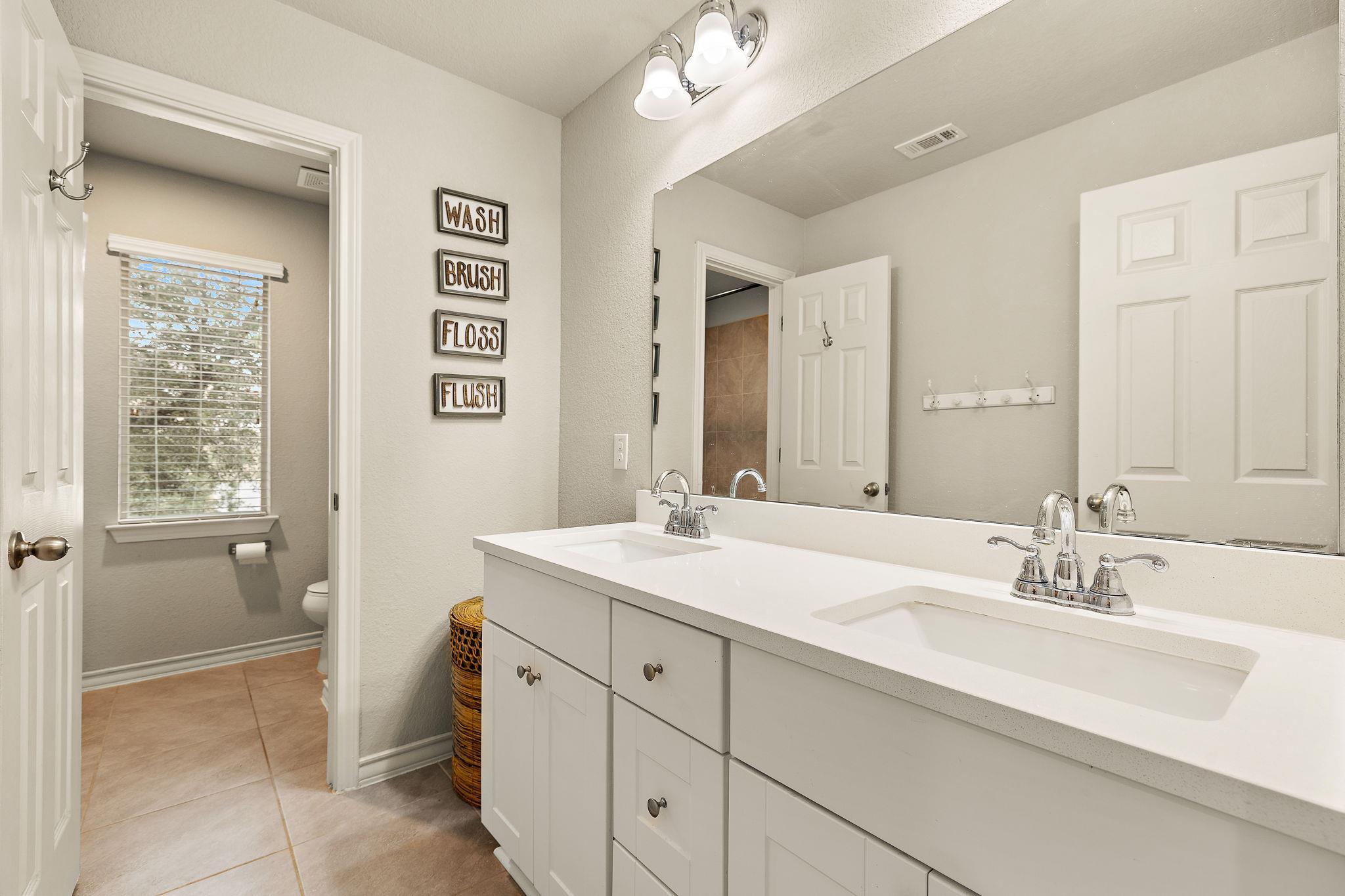 181 Flexus Lane Liberty Hill TX 78642