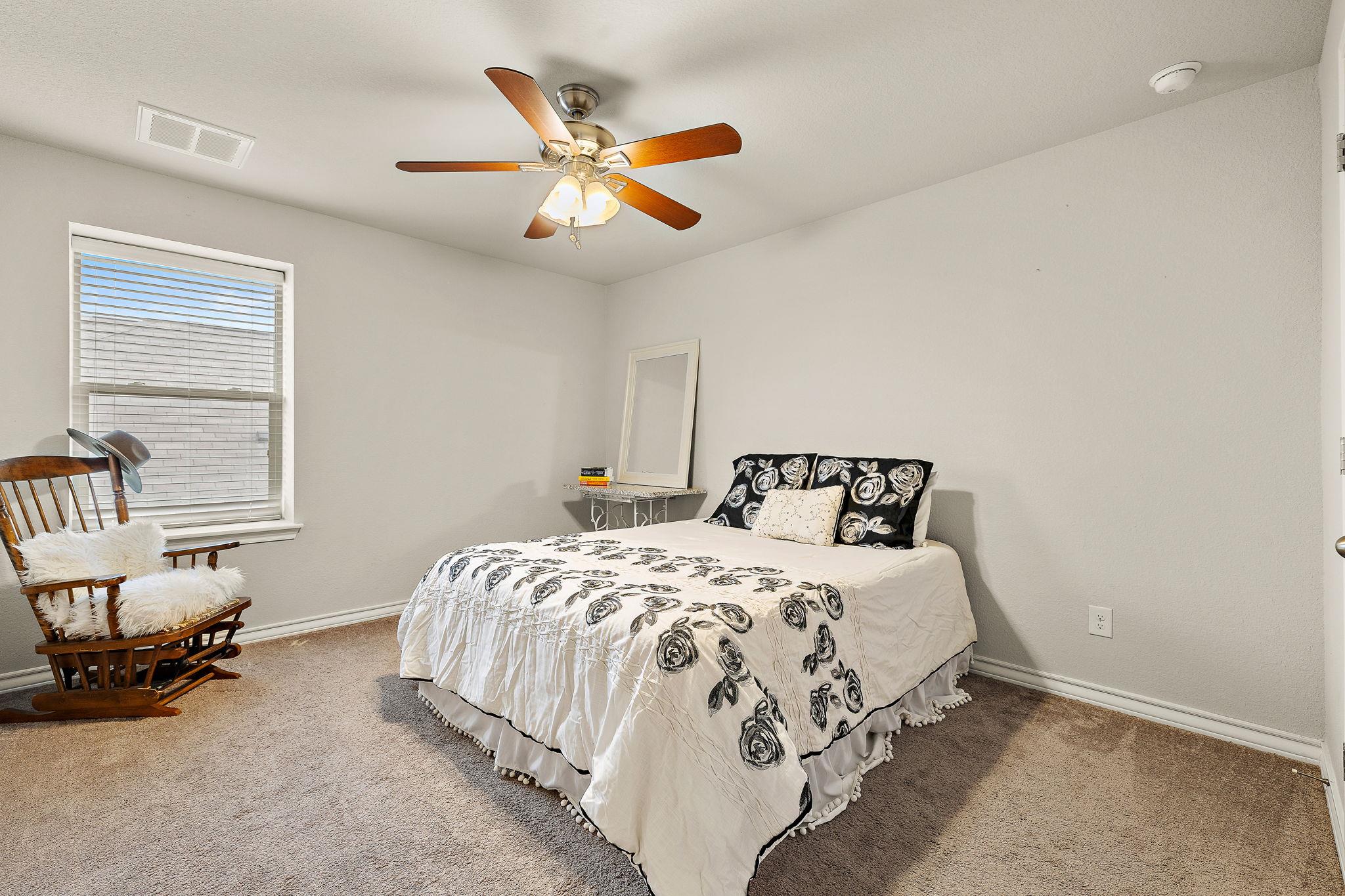 181 Flexus Lane Liberty Hill TX 78642