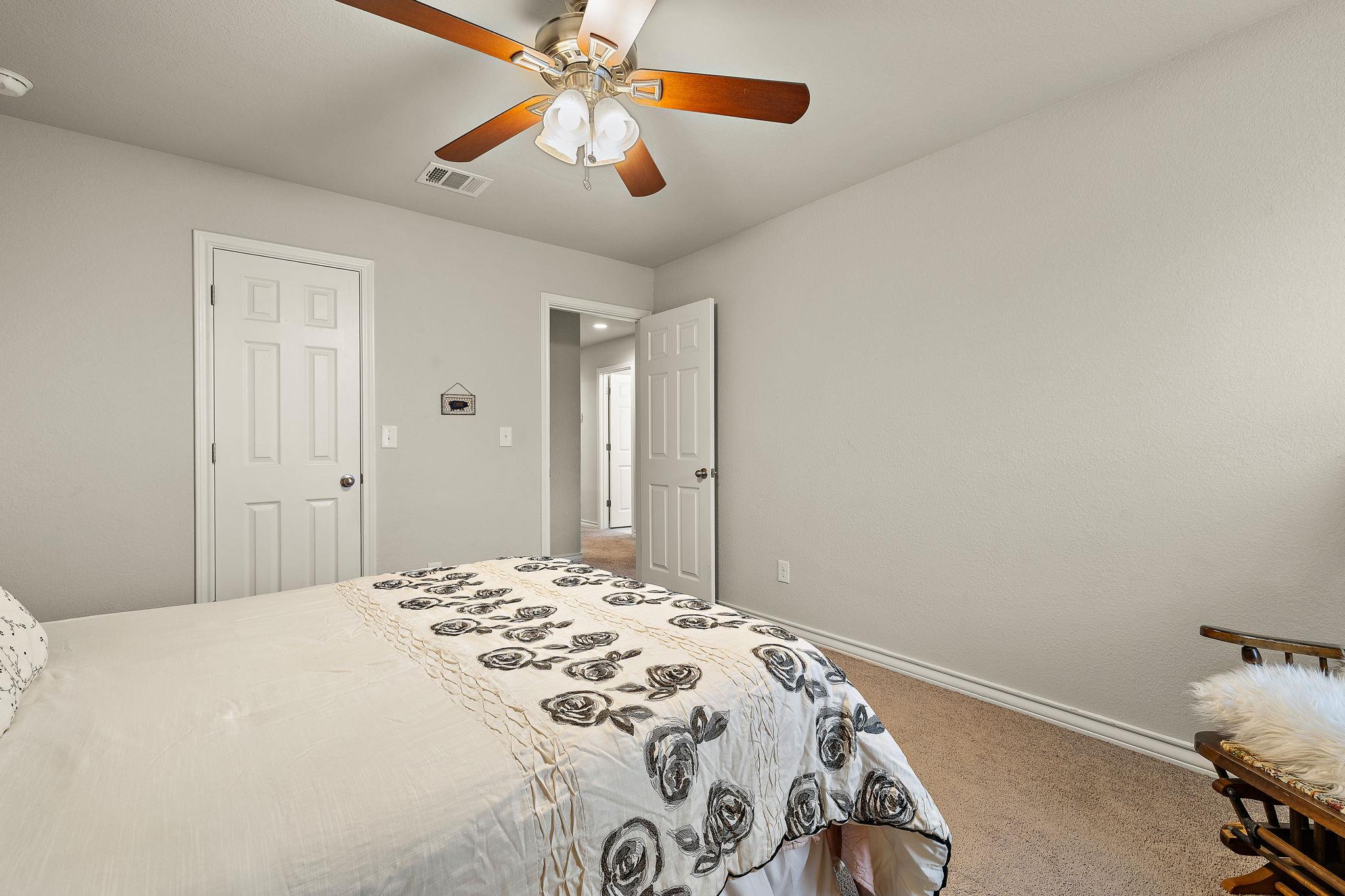 181 Flexus Lane Liberty Hill TX 78642