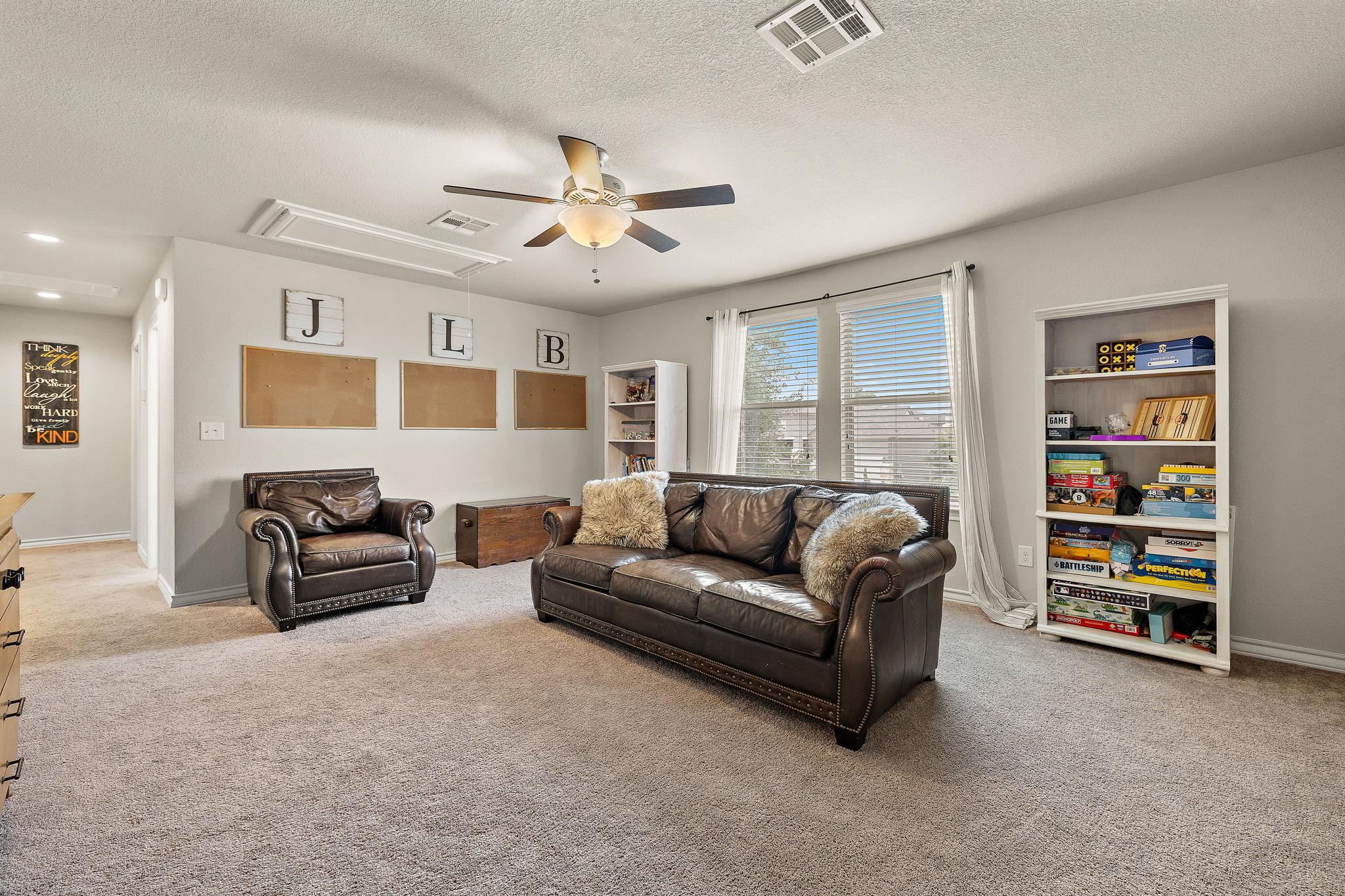 181 Flexus Lane Liberty Hill TX 78642