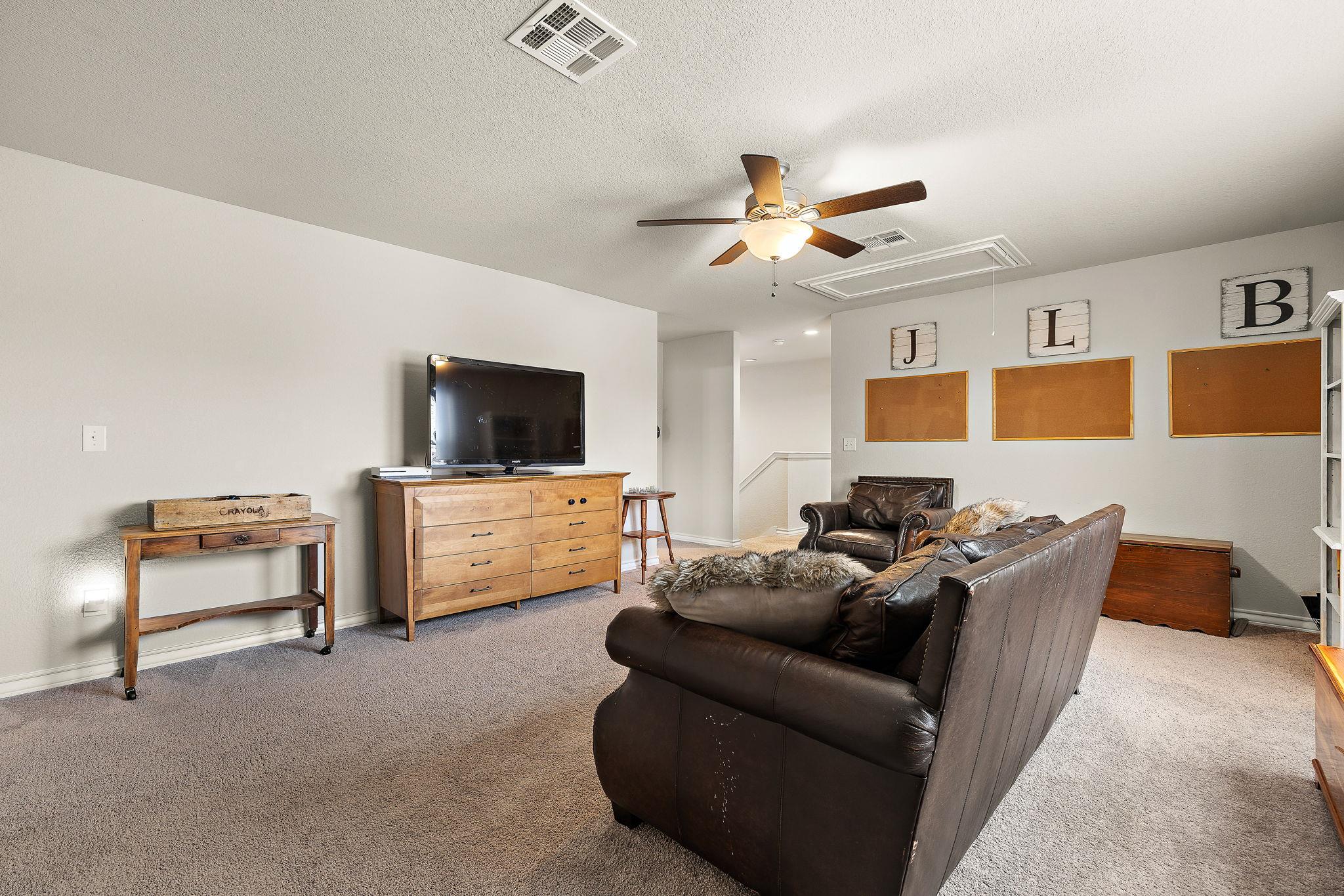 181 Flexus Lane Liberty Hill TX 78642