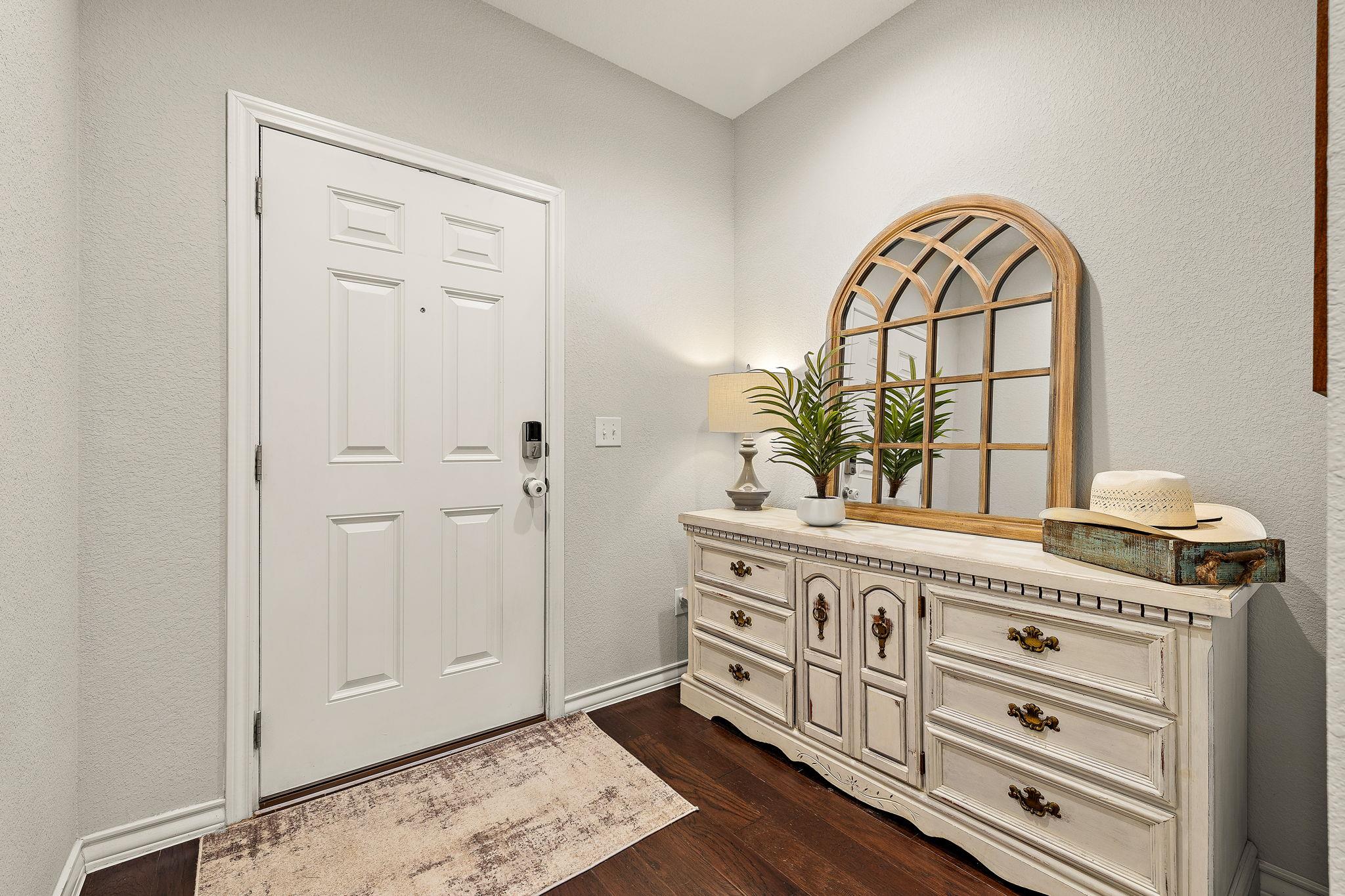 181 Flexus Lane Liberty Hill TX 78642