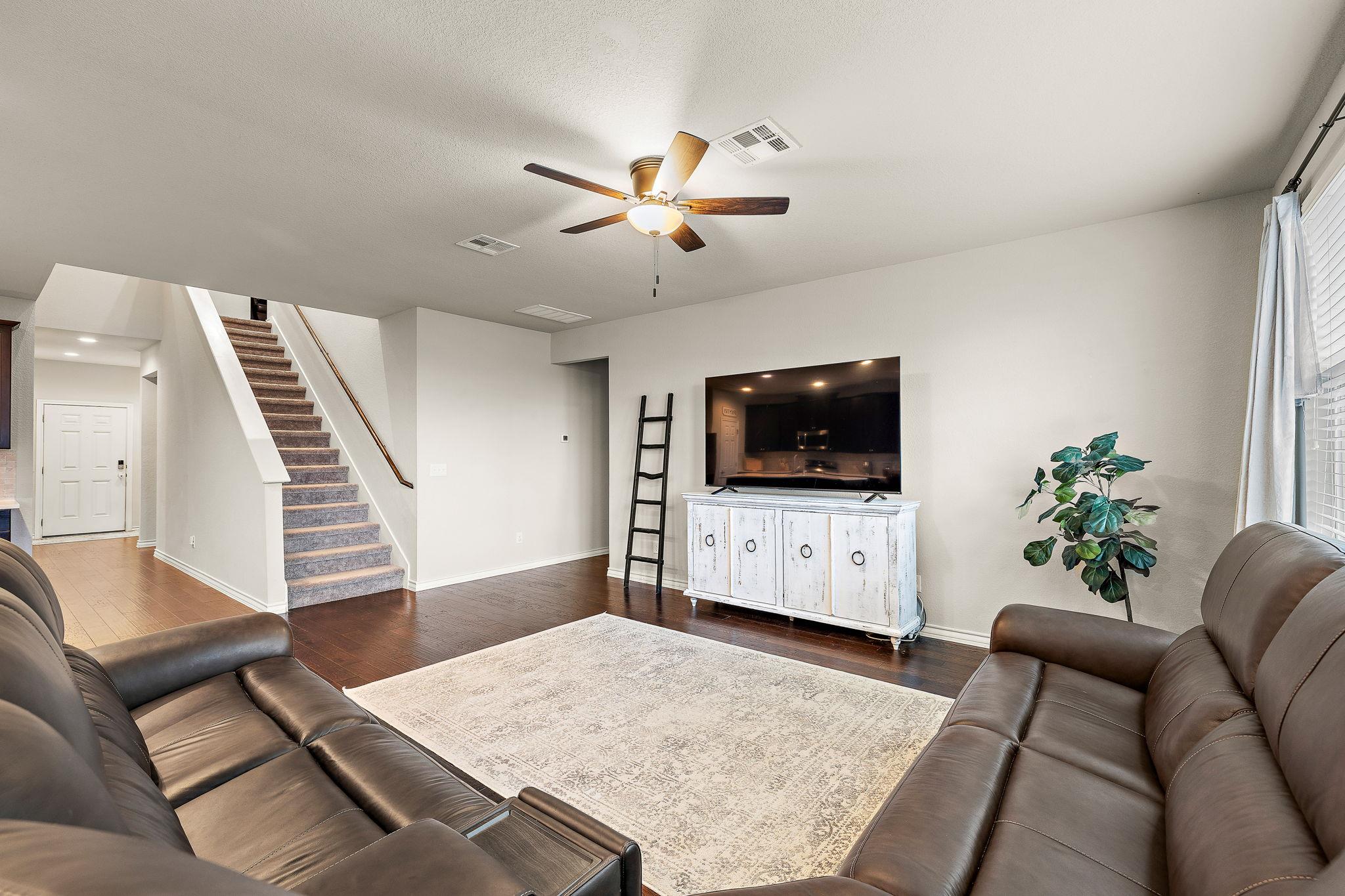 181 Flexus Lane Liberty Hill TX 78642