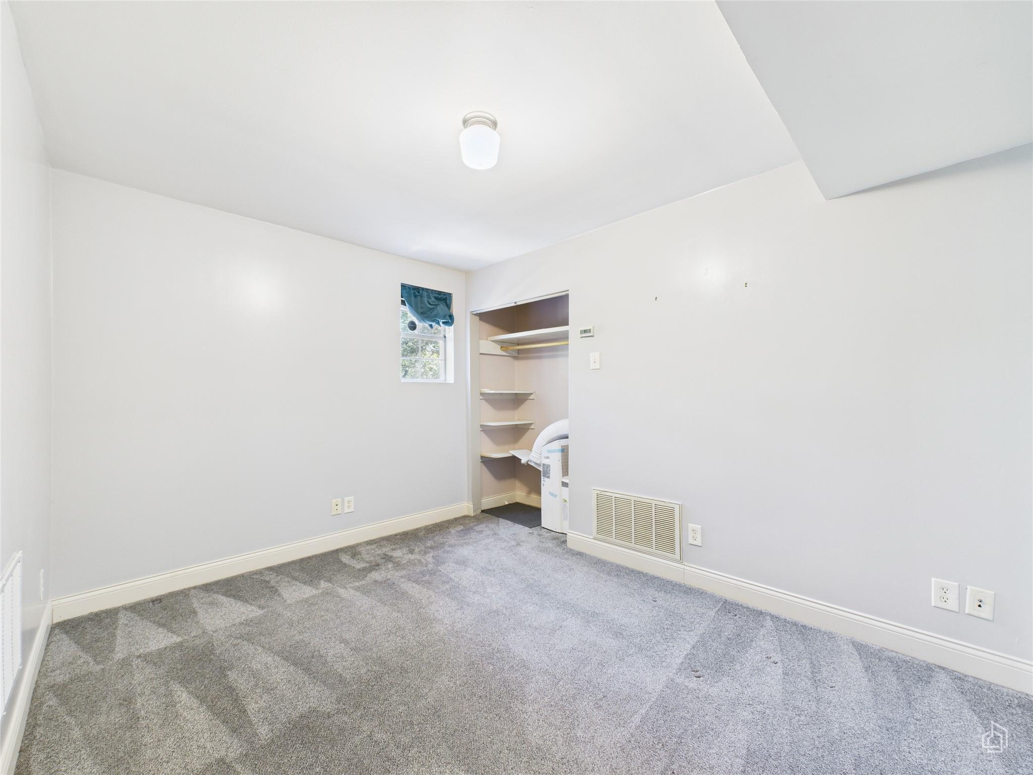 451 High Gabriel E Leander TX 78641