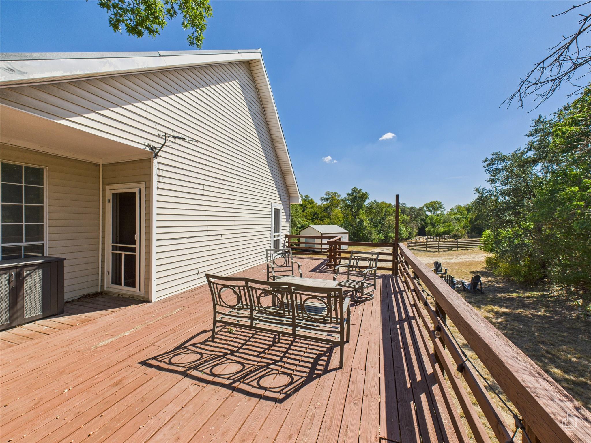 451 High Gabriel E Leander TX 78641