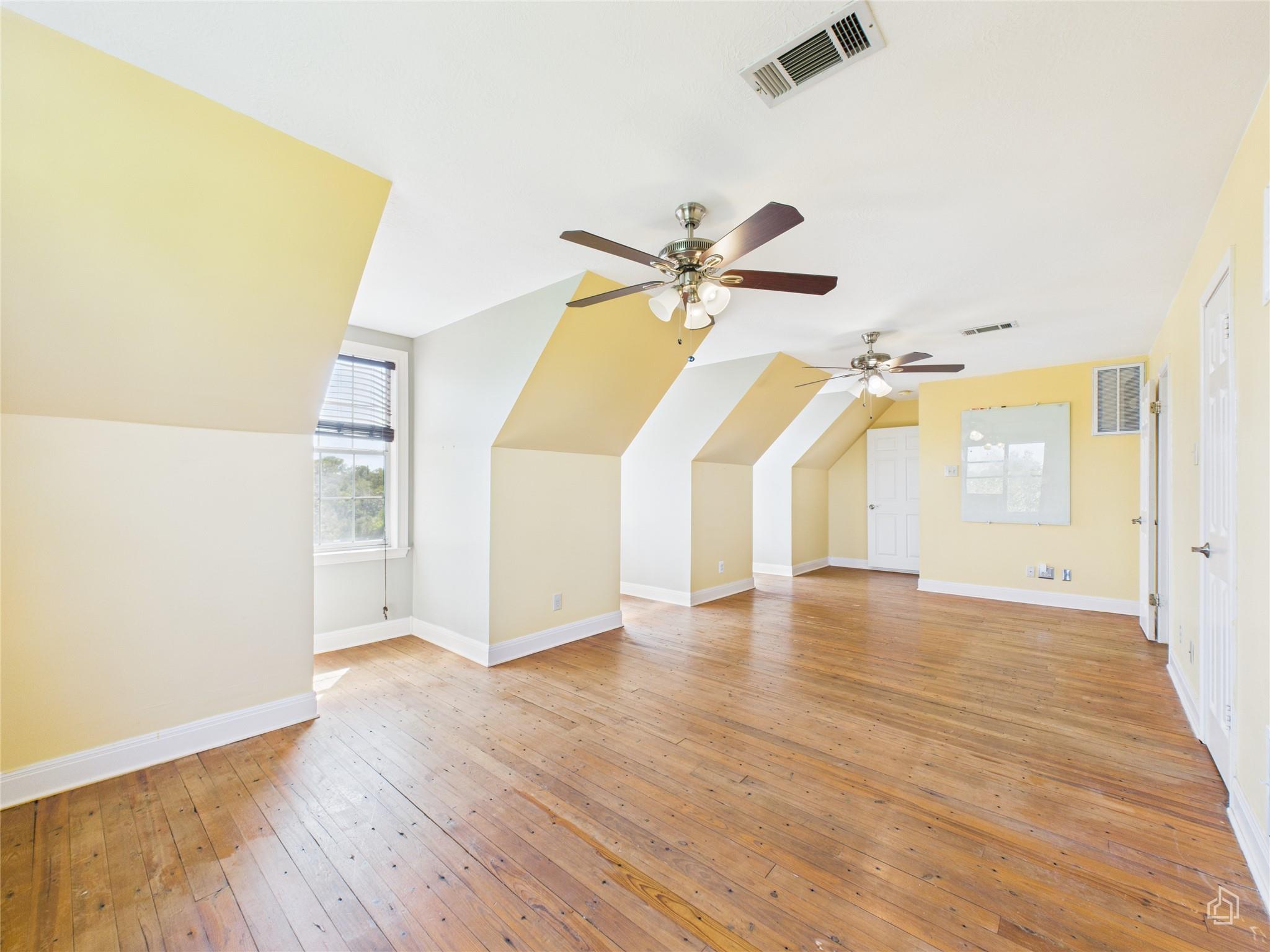451 High Gabriel E Leander TX 78641