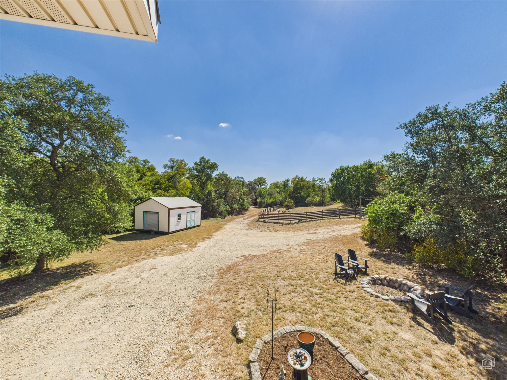 451 High Gabriel E Leander TX 78641