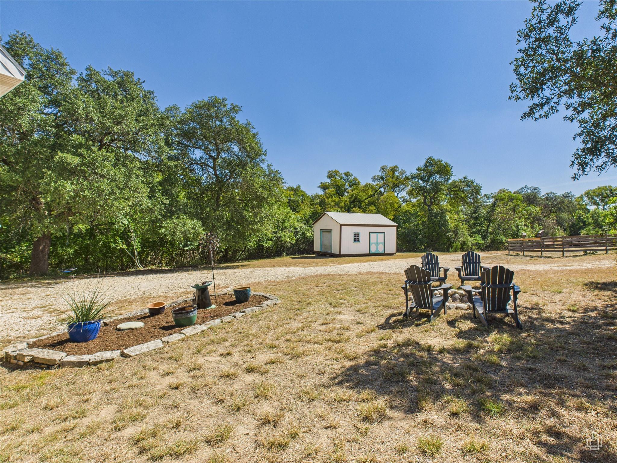 451 High Gabriel E Leander TX 78641