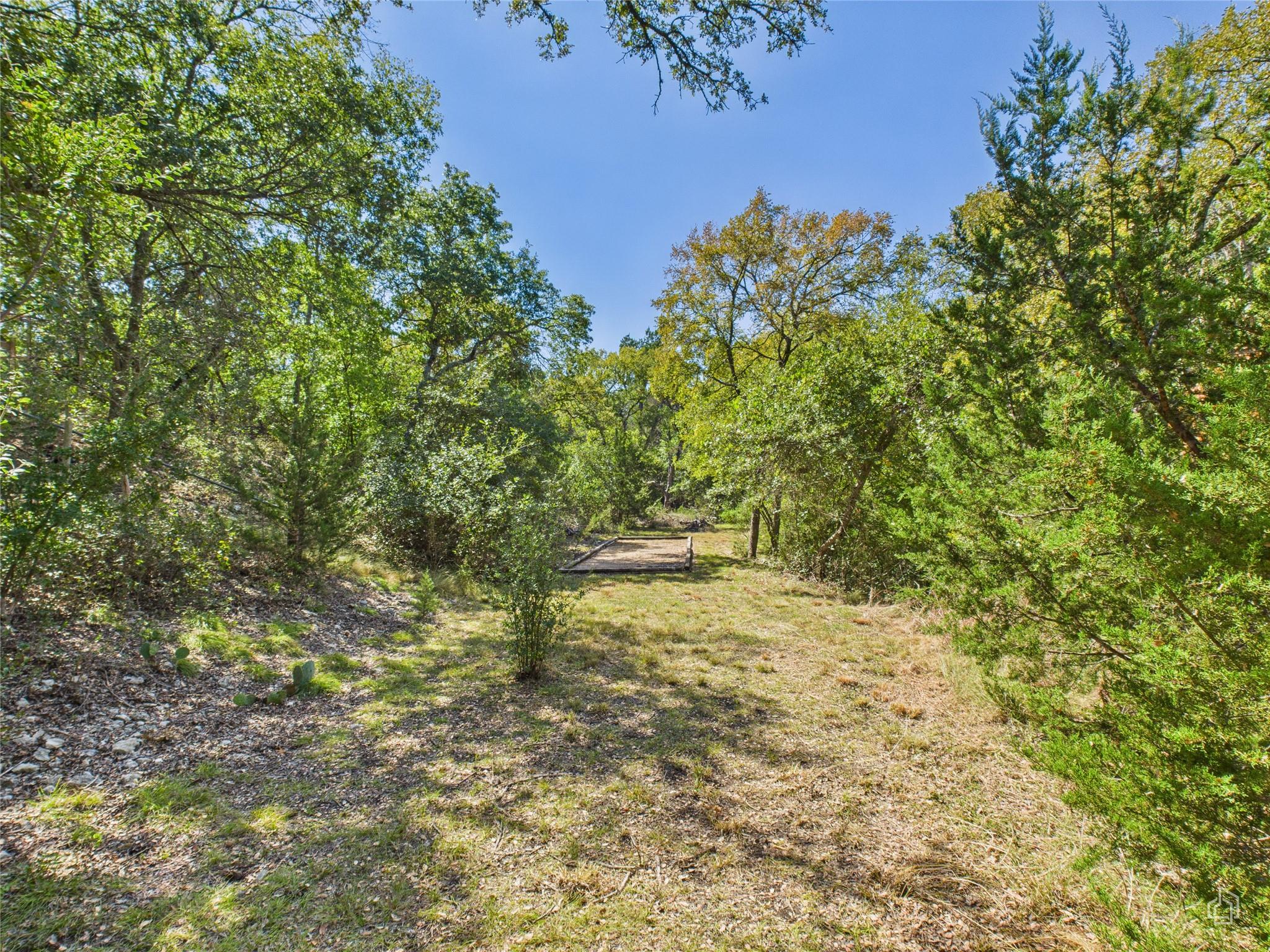451 High Gabriel E Leander TX 78641