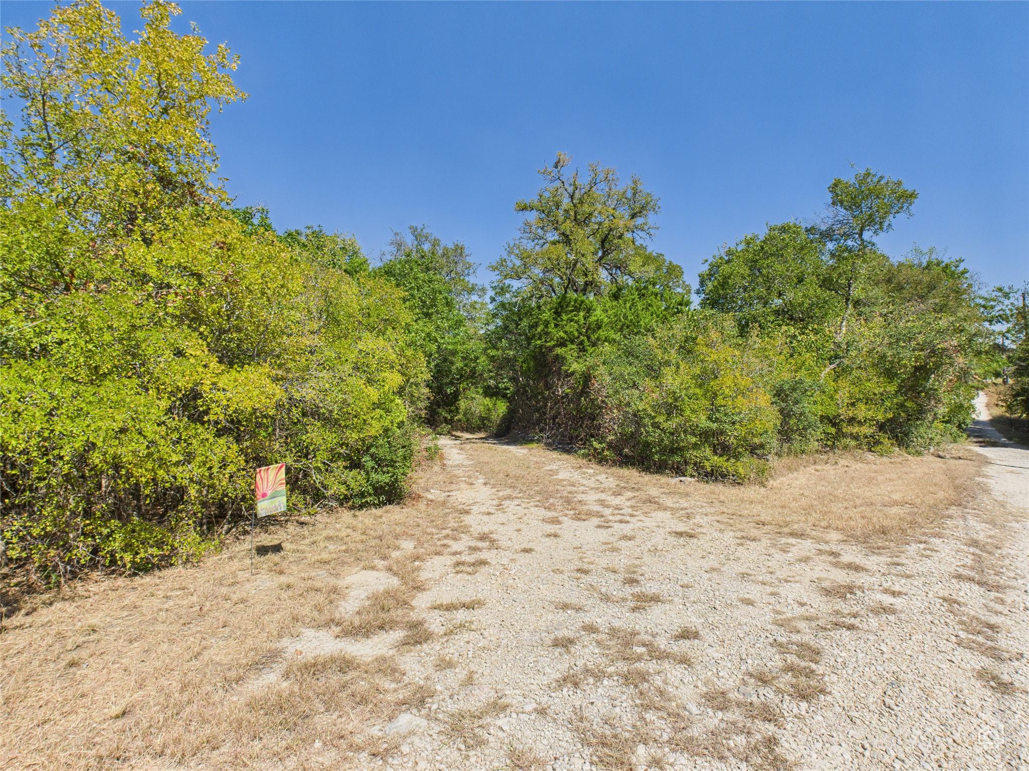 451 High Gabriel E Leander TX 78641