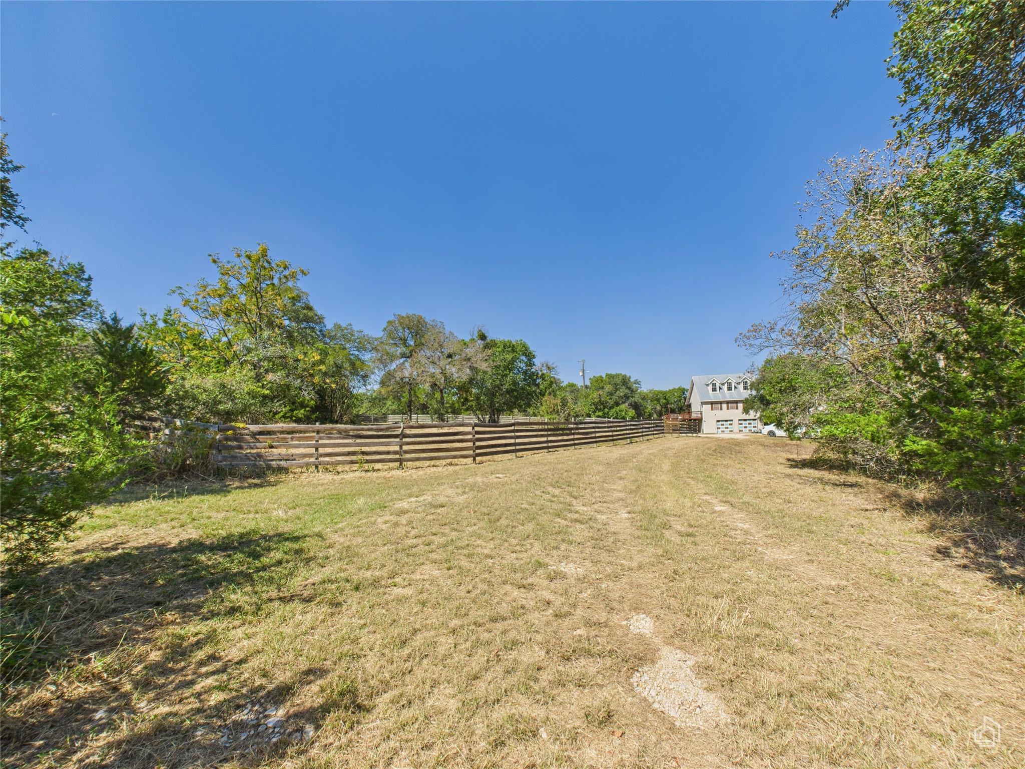 451 High Gabriel E Leander TX 78641