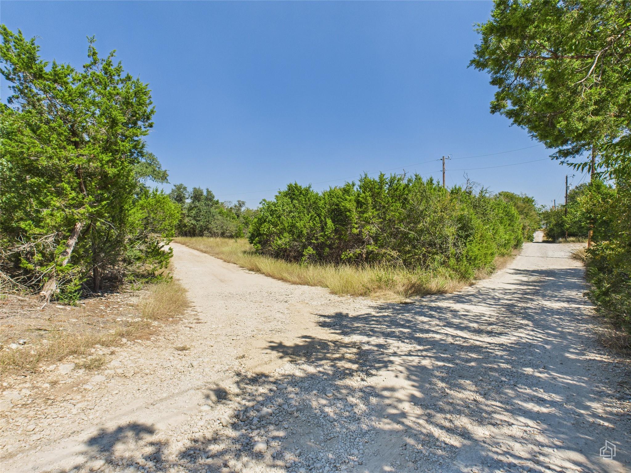 451 High Gabriel E Leander TX 78641
