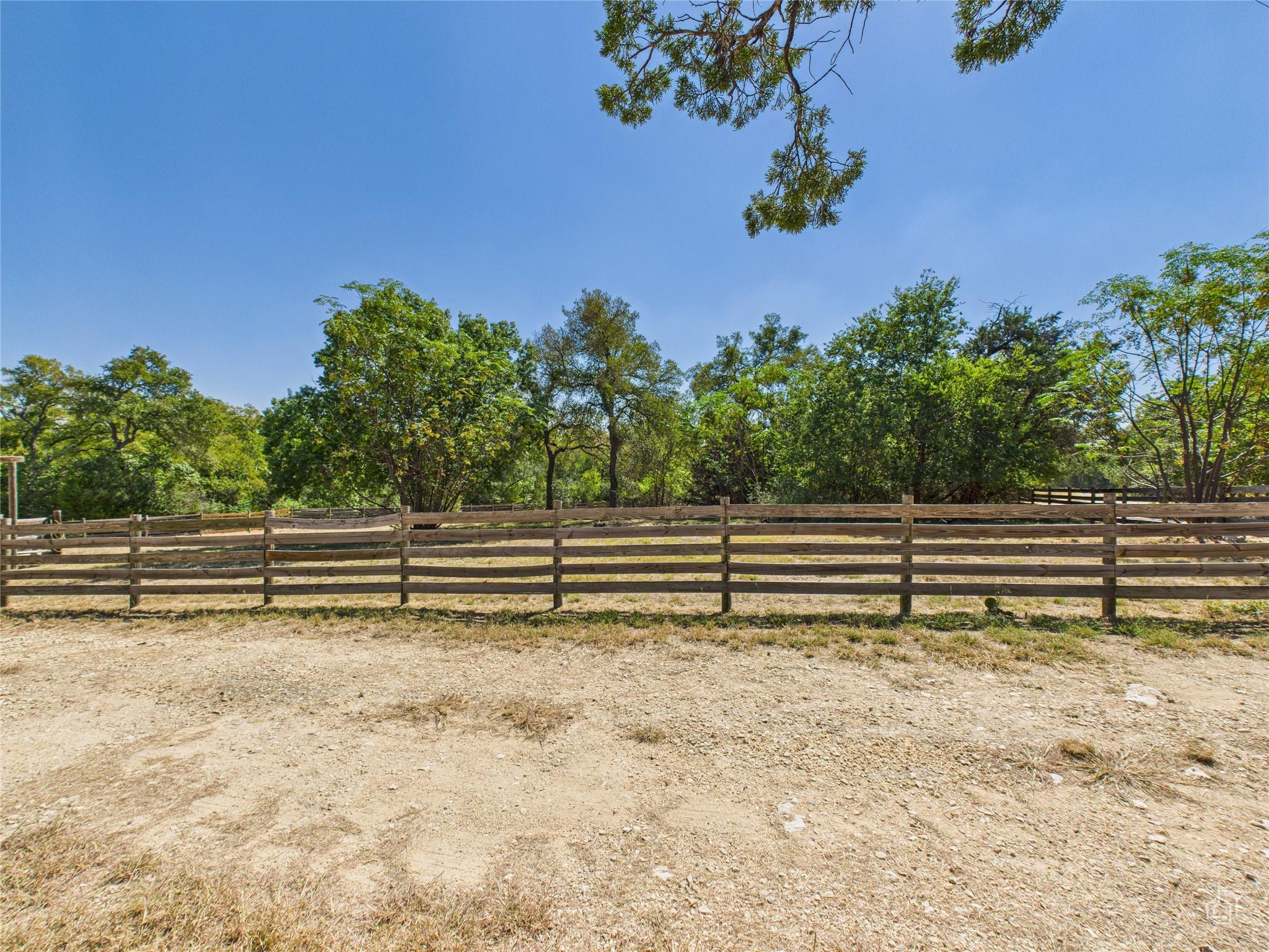 451 High Gabriel E Leander TX 78641