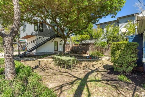 1910 Kinney Avenue Austin TX 78704
