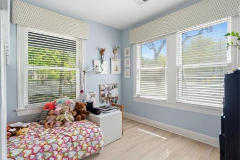 1910 Kinney Avenue Austin TX 78704