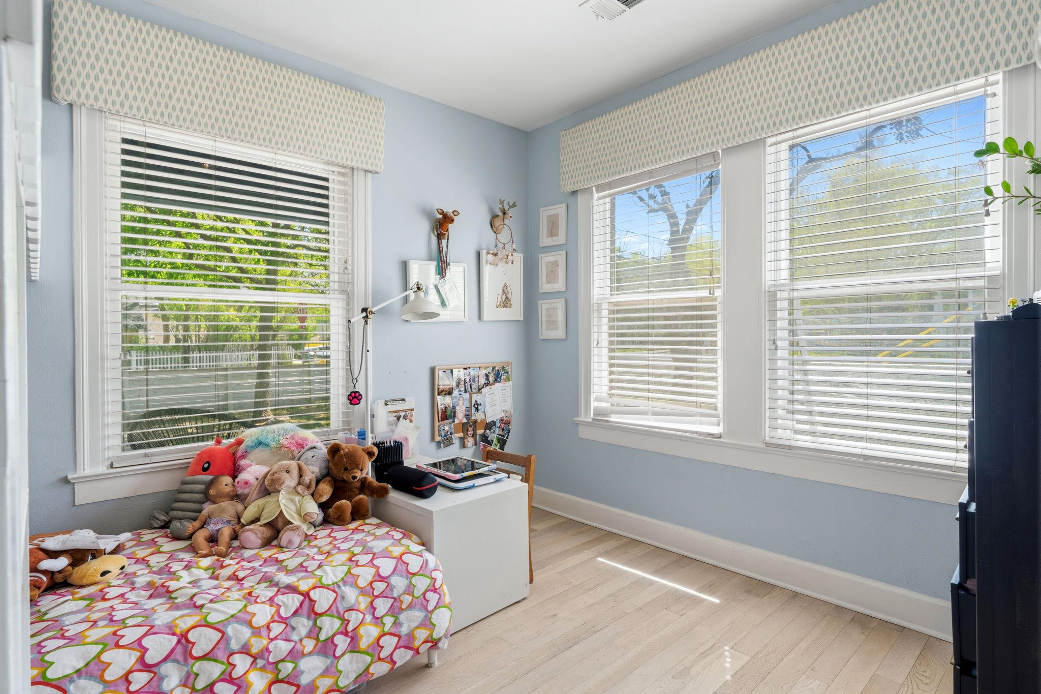 1910 Kinney Avenue Austin TX 78704