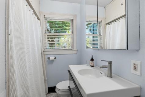 1910 Kinney Avenue Austin TX 78704